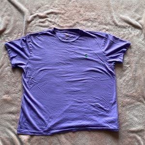 Men’s Polo T-Shirt